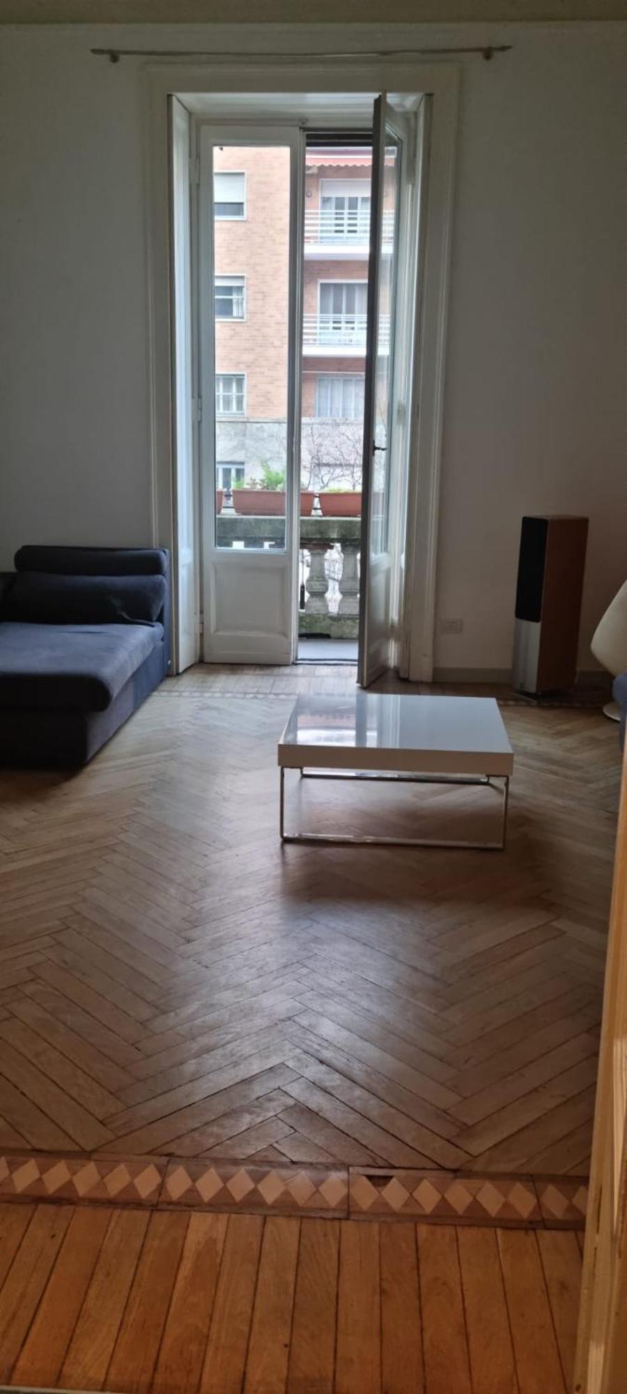 Central Hostel Milano Eksteriør billede